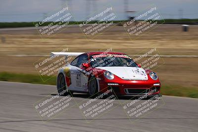 media/May-05-2024-PCA Golden Gate (Sun) [[e78a73752d]]/Club Race/Grid and Front Straight/